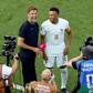 It was a secret — Klopp reveals how Liverpool almost signed Mbappe