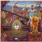 Argentina vs Switzerland 2026 World Cup quarterfinal preview, team news, prediction and betting tips: End of the road for the Swiss