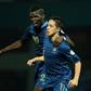 Samir Nasri: Ex-France international arrested by police on suspicion of money laundering