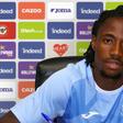 Brentford promote Super Eagles defender to the first team
