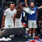 Pulse of the Day: Mbappe, Dembele & Olise don't 'let underdogs eat' — Ruthless France take Morocco's life