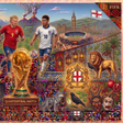 Norway vs England 2026 World Cup quarterfinal preview, team news, prediction and betting tips: Three Lions to scrape past Vikings