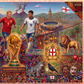 Norway vs England 2026 World Cup quarterfinal preview, team news, prediction and betting tips: Three Lions to scrape past Vikings