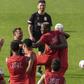 Galatasaray set to sign ex-Chelsea Super Eagles-eligible star