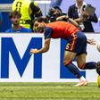 2026 FIFA World Cup Day 29 recap: Arsenal man capitalises on Man Utd star’s error to set up Yamal vs Mbappe