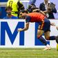 2026 FIFA World Cup Day 29 recap: Arsenal man capitalises on Man Utd star’s error to set up Yamal vs Mbappe