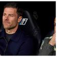 Xabi Alonso looking forward to the new season