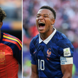 ‘France Will DESTROY Them!’ — Internet reacts as Spain survive injury-hit Belgium to Secure World Cup semifinal spot