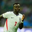 We are ready for Haaland, Norway — Bukayo Saka ready to fire England to semis