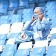 Premier League fans to be subject to Covid spot-checks