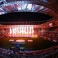 Post-Olympics, spotlight shifts to Qatar 2022 World Cup