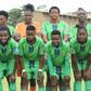 Vihiga Queens set to jet out ahead of CAF Women's Champions League qualifiers