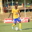 Former KCCA midfielder completes Wakiso Giants switch