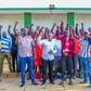 More goodies for Agoro Sare as Interior PS Omollo gives cash awards