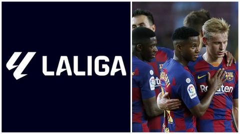 5 key talking points as LALIGA returns with a major difference