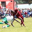 Big boys St Anthony’s draw Shanderema in semis while Agoro Sare duel with Dago!