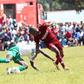 Big boys St Anthony’s draw Shanderema in semis while Agoro Sare duel with Dago!