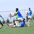 FUFA Super 8: BUL eliminate defending champions Vipers
