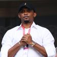 Samuel Eto'o under investigation by CAF for alleged misconduct