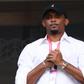 Samuel Eto'o under investigation by CAF for alleged misconduct