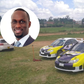 Capt. Mukula promises R5 switch for Mukula Jr