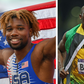 Noah Lyles targets breaking Usain Bolt's World Record with 19.10s