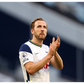 Harry Kane's proposed salary breakdown || Imago