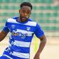 AFC Leopards defender confirms departure after two-year stay