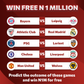 Pulse Sports prediction game: what are your predictions for week 1?