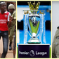 Police warns Arsenal fans in 'bibanda' about excessive noise