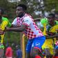 Kenyan defender Salim Hamisi thrilled to open Tanzanian chapter