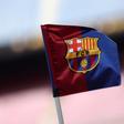 Nigerian-born Barcelona star ranked in top 5 most expensive players in the world