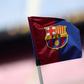Nigerian-born Barcelona star ranked in top 5 most expensive players in the world