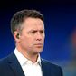 Michael Owen predicts Premier League winner, rules out Man City