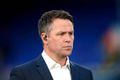 Michael Owen predicts Premier League winner, rules out Man City