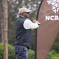 Over 180 golfers confirm participation at the 12th leg of the NCBA Golf Series