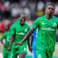 Peter Lwasa sends message to Gor Mahia fans after leaving club