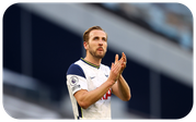Harry Kane: 5 incredible records Tottenham captain reached in the Premier League