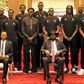 South Sudan President Salva Kiir promises bright future for Bright Stars after Paris 2024 heroics