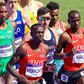 Paris 2024 Olympics: Jakob Ingebrigtsen & Hagos Gebrhiwet standing in the way of Kenyan trio out to end 36-year drought in 5000m final