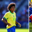 Meet Vitoria Yaya, Brazil women's midfielder named after Ivory Coast great