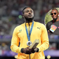 Paris 2024: Usain Bolt reacts to Jamaica's terrible outing at the Olympic Games