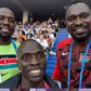 Olympics men’s 800m: Is it turning into a Kenyan race?