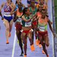 Gudaf Tsegay’s dirty tricks fail to pay off as Kenyans have last laugh at Paris Olympics