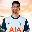 Tottenham seal £65 million move for Dominic Solanke
