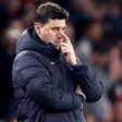 New hope for Pochettino as new job is on the horizon
