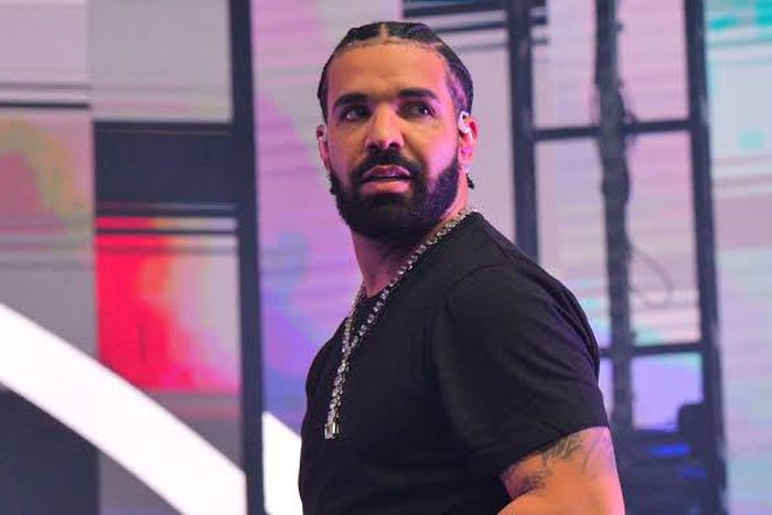 Drake: How AC Milan owner saved Serie A club from bankruptcy by raising ₦60 BILLION in 2 weeks