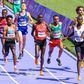Paris Olympics: Kenya's Ronald Kwemoi bags silver as Jakob Ingebrigtsen claims 5,000m gold
