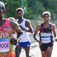Eliud Kipchoge hints at retirement after 'worst marathon' at Paris Olympics
