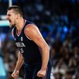 After the loss to the USA, thanks to a Nikola Jokic triple-double Serbia beat Germany to pick up Paris 2024 Olympic Bronze medal.